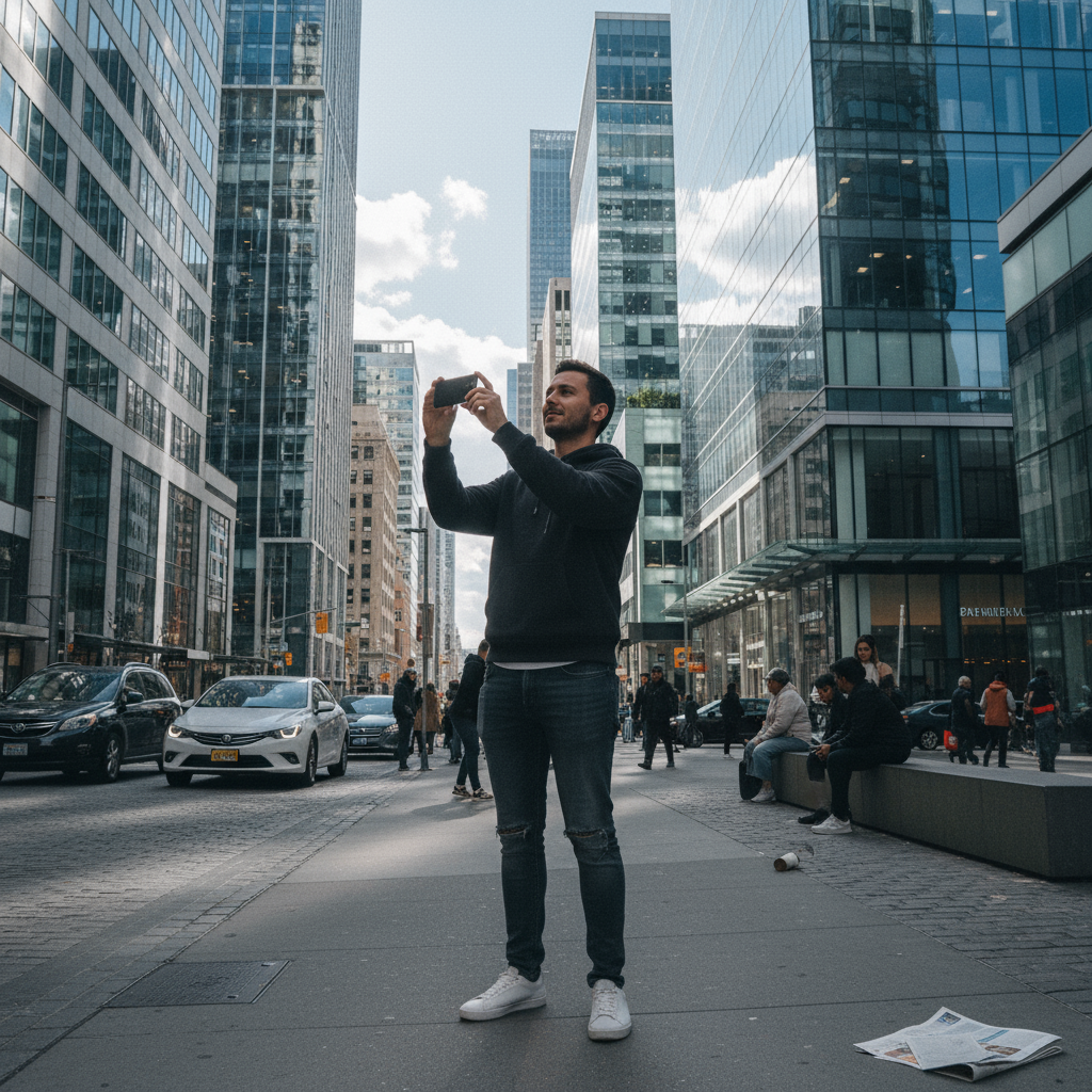 《96分鐘》破2億票房靠口碑行銷自發熱潮