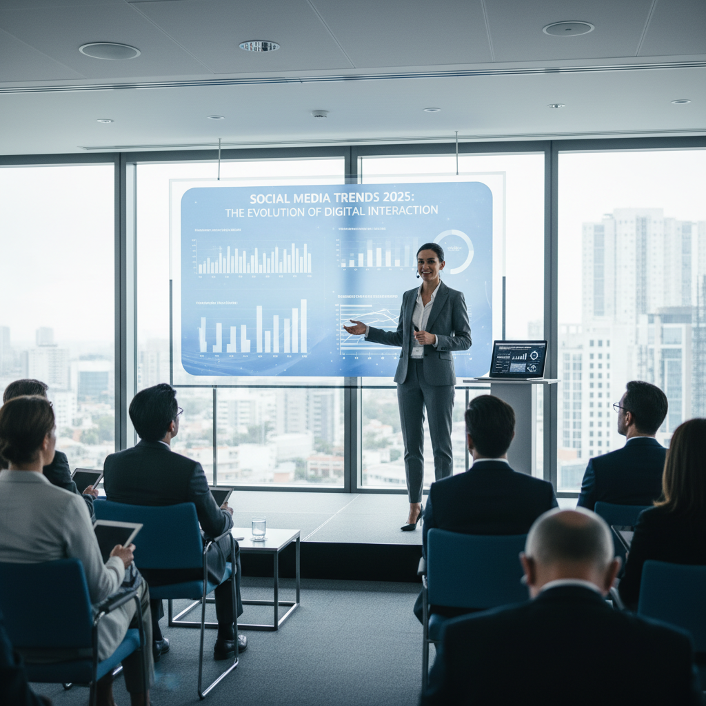 唐綺陽信任力引爆2025社群口碑新潮流