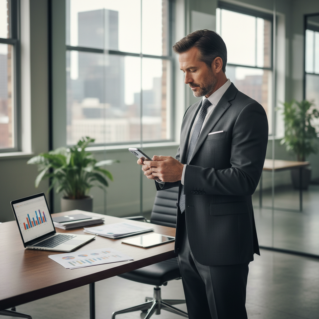 最有效的口碑行銷策略？揭秘《大生意人》社群逆轉熱潮