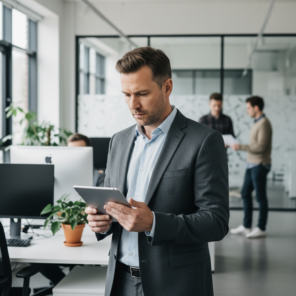 國泰證券數位創新奪2025網路口碑之星