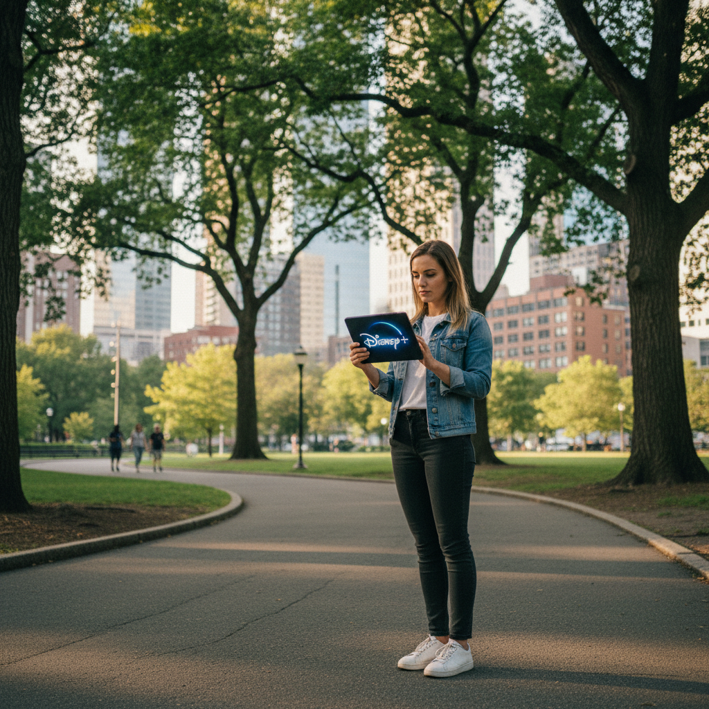 Disney+原創內容引爆台灣跨國口碑行銷熱潮