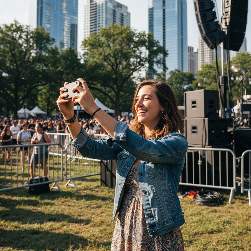 NMIXX粉絲口碑逆轉 韓流音樂熱度再爆發