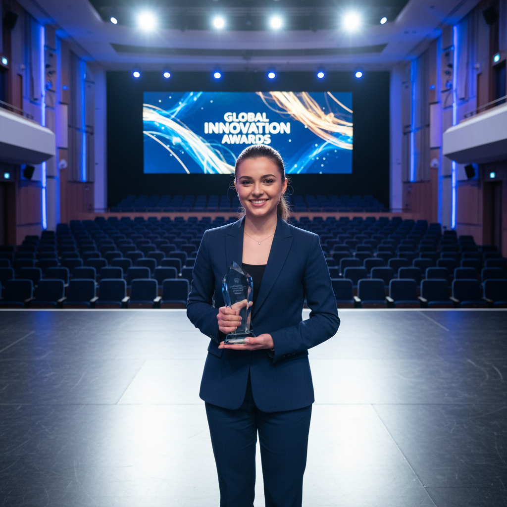 李多慧引爆50萬聲量，勇奪網路口碑之星