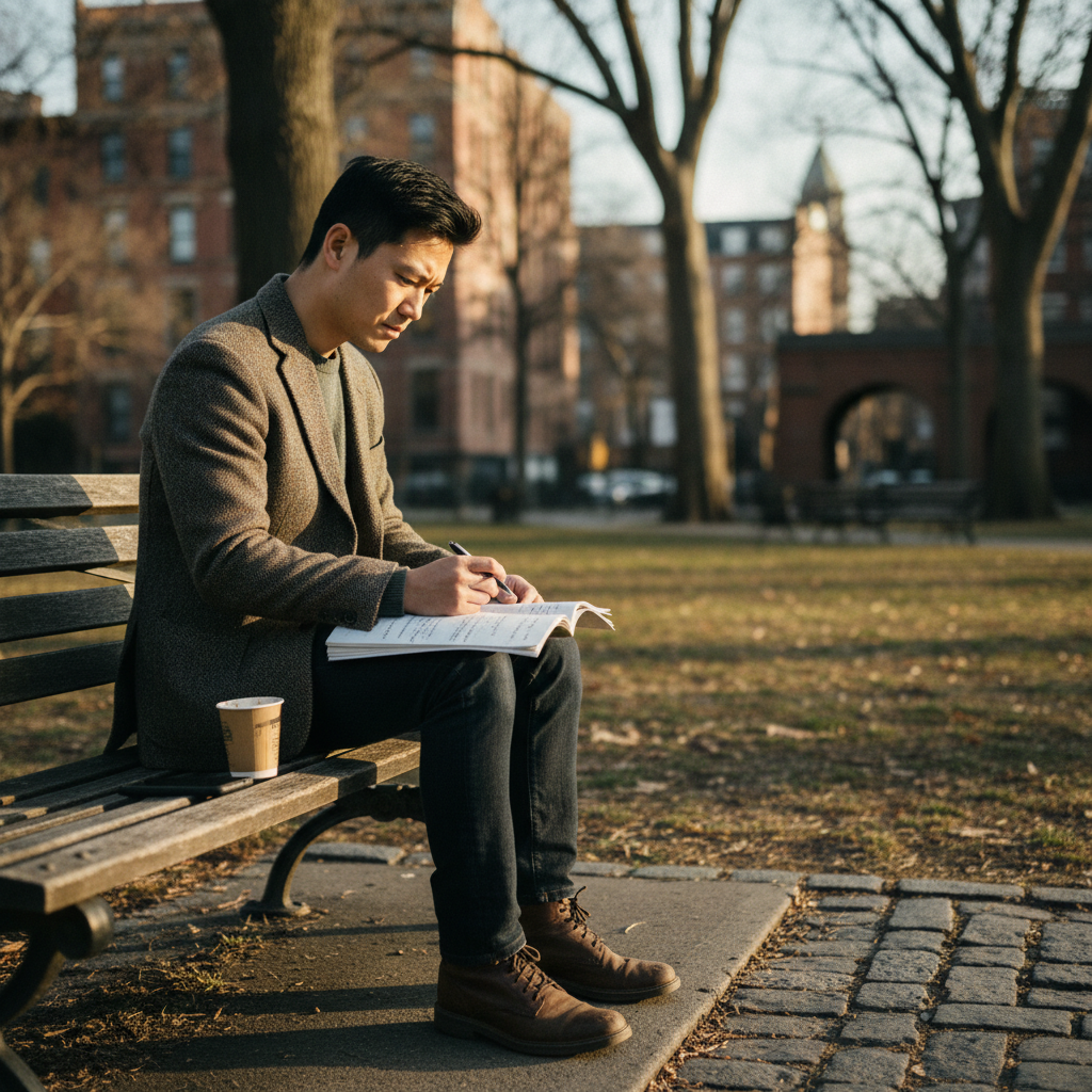 阮經天口碑逆轉秘辛：人氣如何回升解析