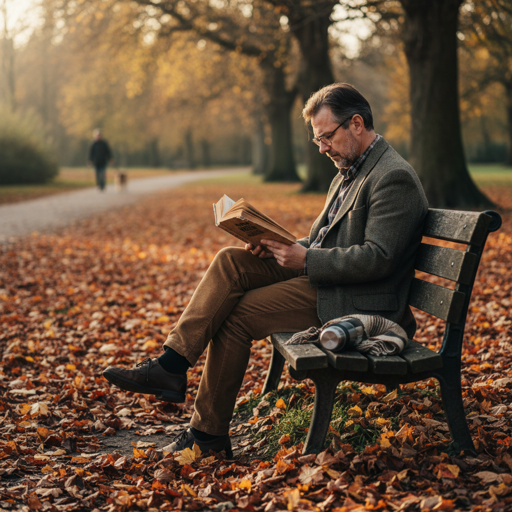 《好孩子》催淚電影如何靠口碑行銷引爆社群熱議?