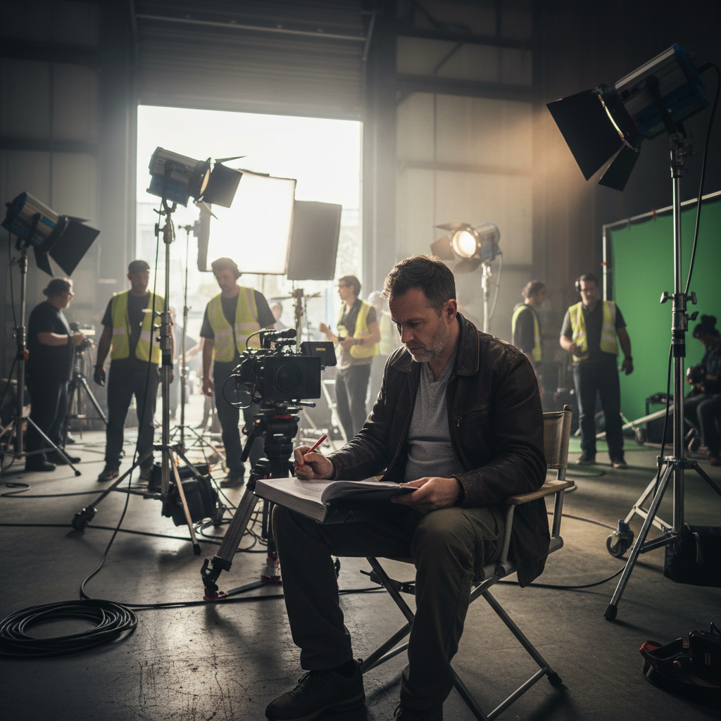 口碑行銷如何推動《28年毀滅倒數》續作迅速開拍?