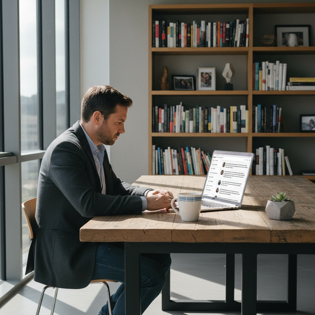 11月戲劇口碑榜怎麼靠《操控遊戲》引爆社群討論?