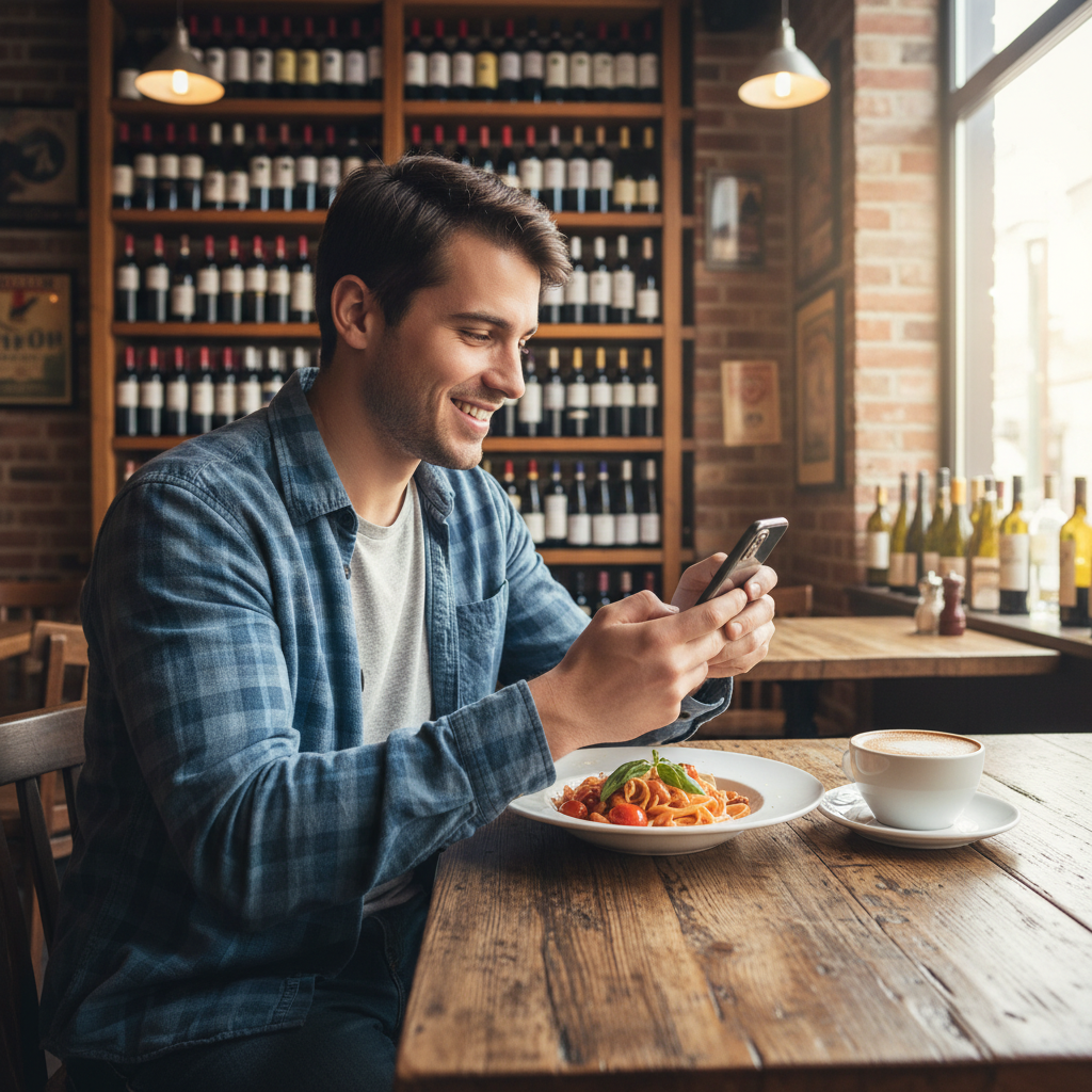 如何靠粉絲社群動員翻轉負評,打造口碑行銷奇蹟?
