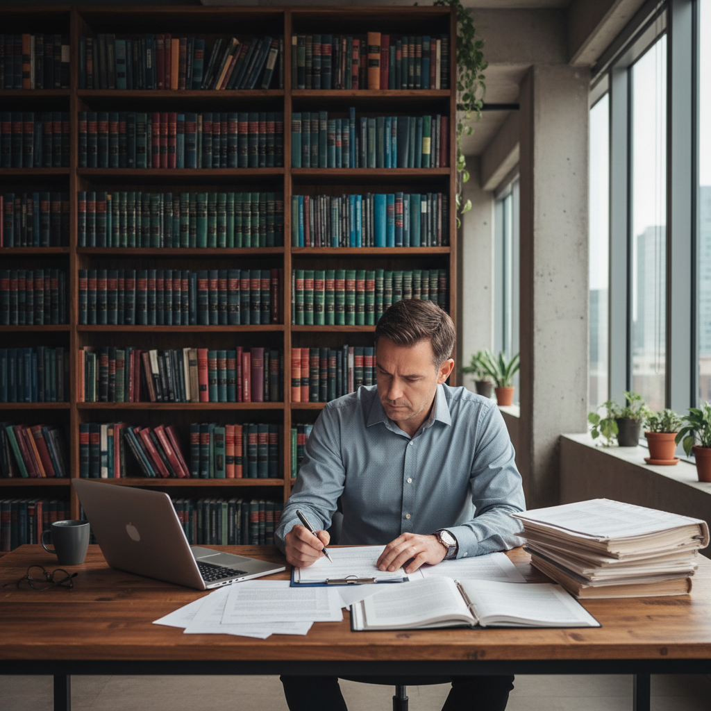 最有效口碑行銷!《公益律師》律政劇如何引爆社群熱潮?