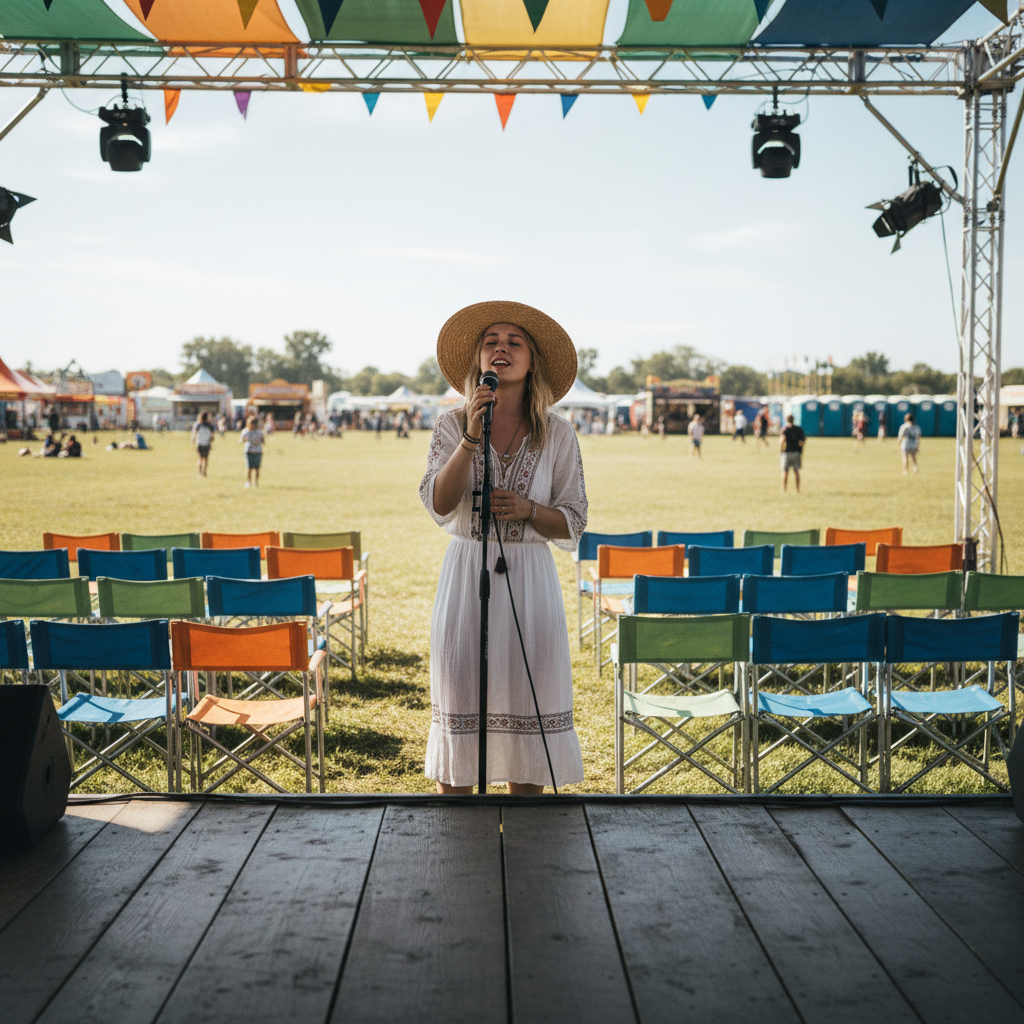 陽光女子合唱團口碑爆棚：社群眼淚洗版引爆票房熱潮