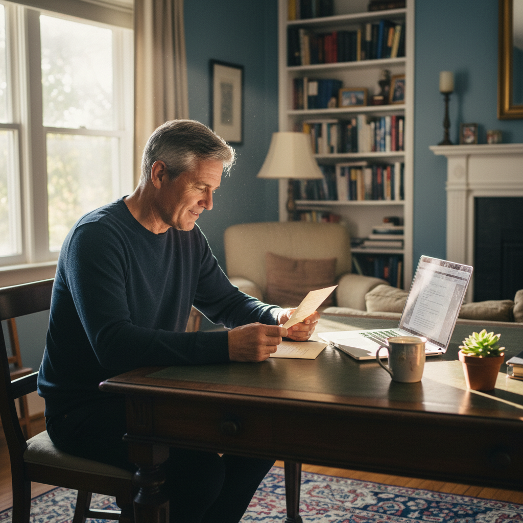 李亞鵬債務危機如何靠口碑行銷與社群力量逆轉？