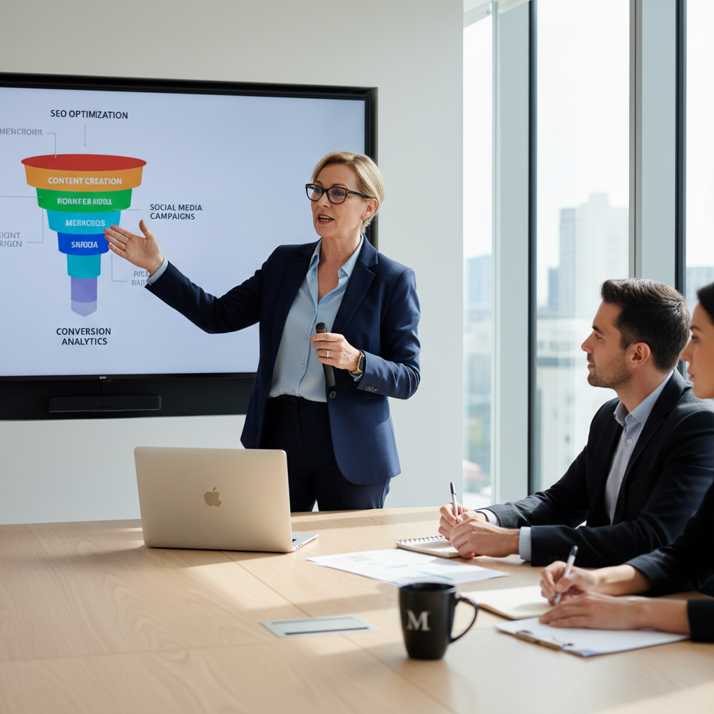 《大濛》破億口碑行銷:如何引爆觀眾自發分享?