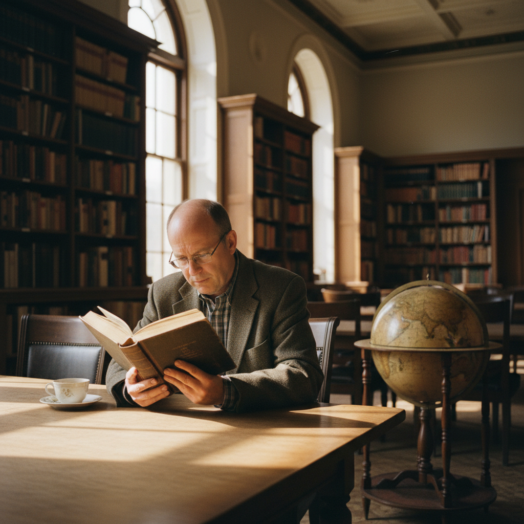 非常檢控觀口碑行銷成功關鍵是什麼？教你5大社群推爆術