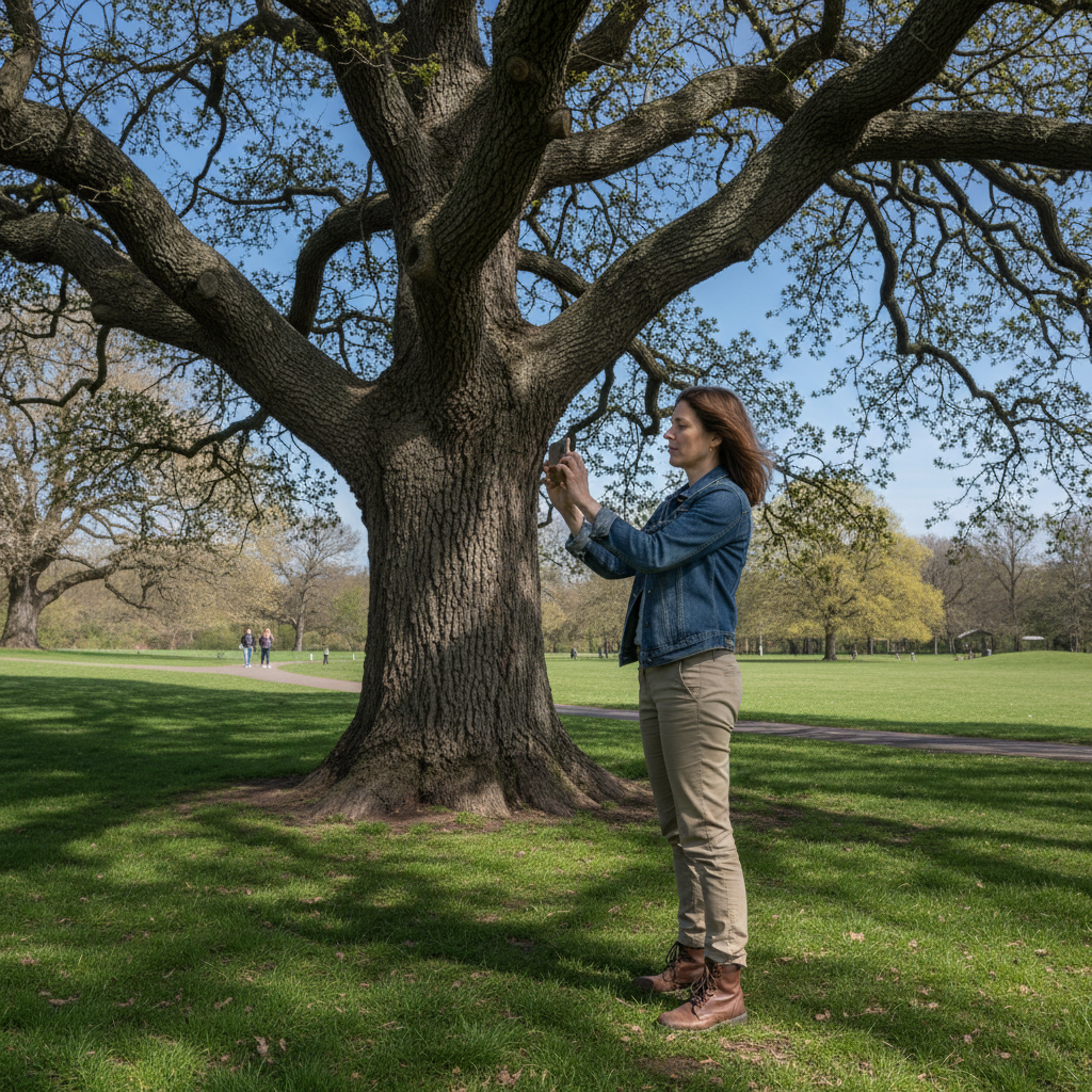 最有效的口碑行銷策略如何引爆《祈念之樹》社群分享熱潮？