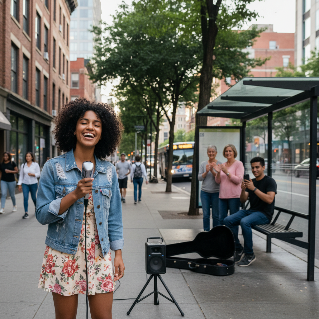 最有效口碑行銷如何助《陽光女子合唱團》破4.3億票房?