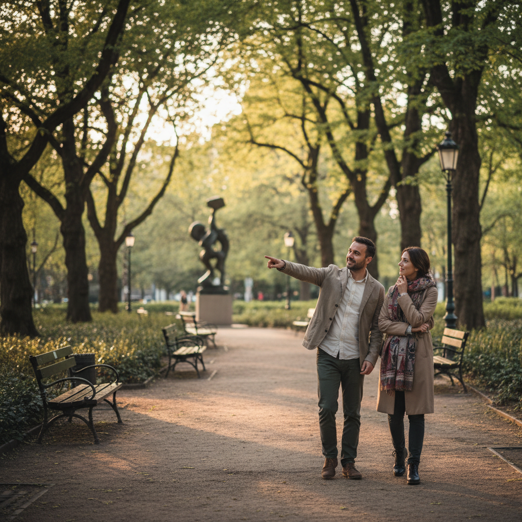 現象級口碑怎麼做？張孝全林依晨打造電影行銷新典範