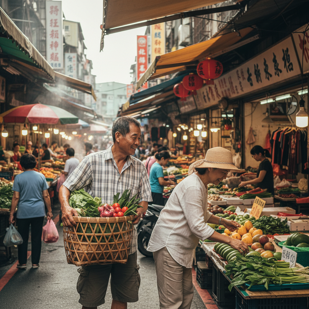 全台最大黃牛夫妻口碑崩盤引爆消費者抵制潮