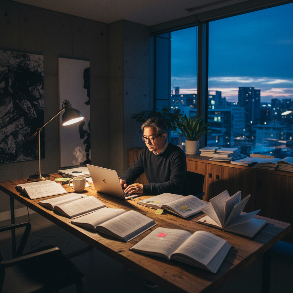 夜王口碑行銷如何引爆兩岸三地華語電影熱潮?