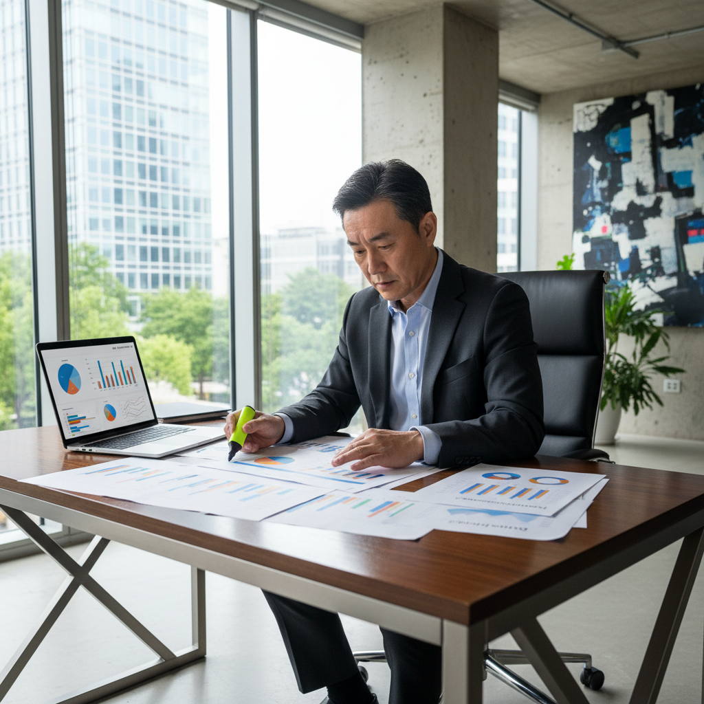 公平會如何重罰虛假口碑？3招辨識網路口碑真偽指南