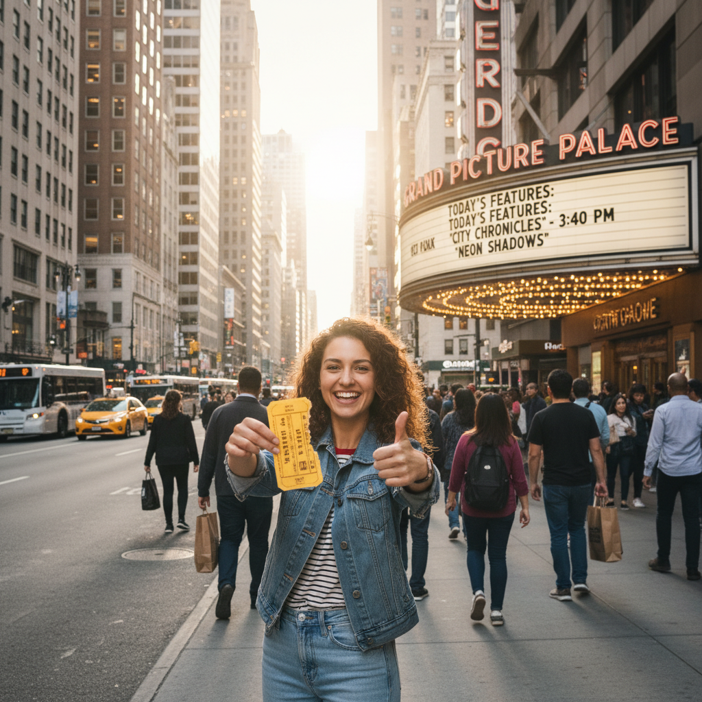 最有效口碑行銷怎麼助《我們不是什麼》成票房黑馬？