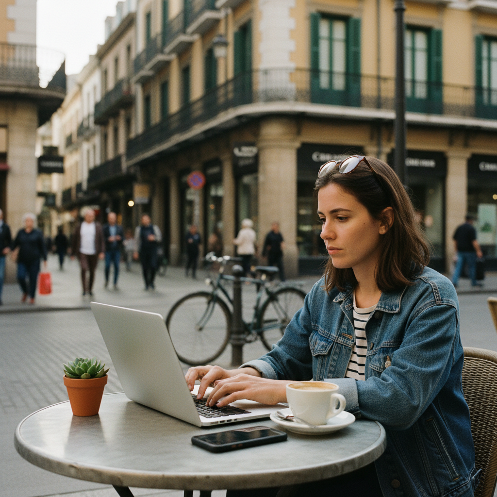 《月鱗綺紀》口碑兩極化原因？5大社群行銷解析！