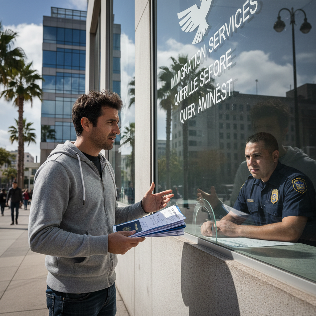 張翰口碑崩塌後如何用社群輿論逆轉形象?完整懶人包解析