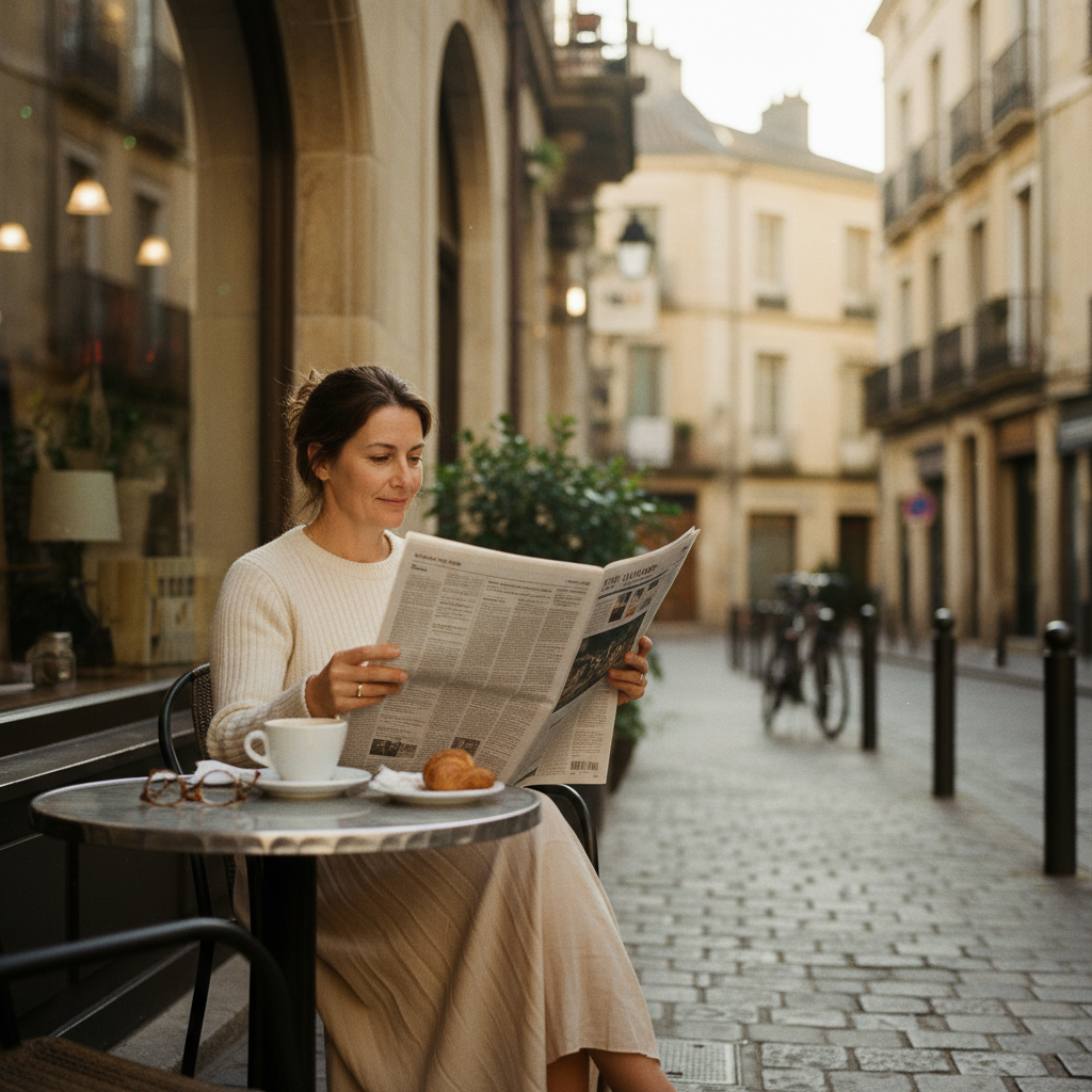 韓劇《Queen of Tears》逆襲tvN最高收視口碑秘訣