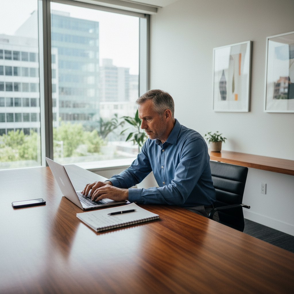 徵信社口碑翻轉秘訣：真實分享打造信任新趨勢