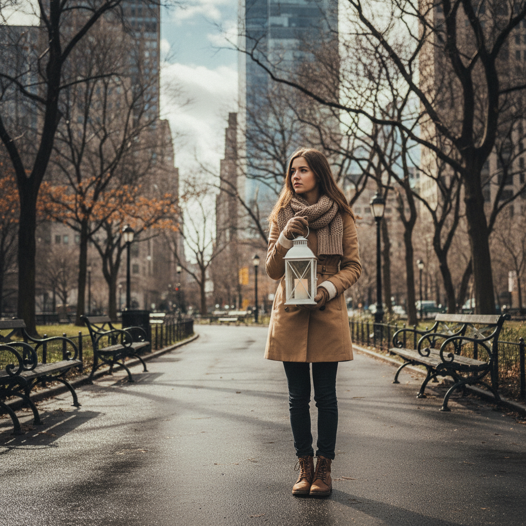 最有效的口碑行銷策略:如何逆轉《白日提燈》社群負評?